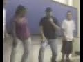 Cosseno da Soma (dessa vez ta certo) Bilau e seu Ax�...