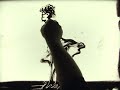 Sverdlov Evgeni Sandman 8 Sverdlov Evgeni Sandman 8
