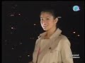 2008 MJC Paralympics