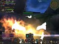 Pirates Online - Black Pearl Boss Battle Pirates Online - Black Pearl Boss Battle
