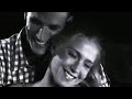 Rapsoul Irgendwann OFFICIAL MUSIC VIDEO.mp4