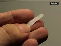 Sensorreinigung Sensorreinigung