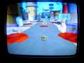 SpongeBob BFBB: Episode 7: The One With Downtown SpongeBob BFBB: Episode 7: The One With Downtown