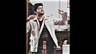 vijay love whatsapp status tamil