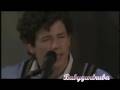 Niley-After Tonight [watch in HQ]