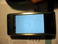 videos de Bluetooth mouse on Xperia X1 with Teksoft - Blueinput