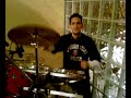 Dehran-Pajo-Emir