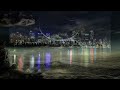 Airbase ft Floria Ambra - Wonder [HD]
