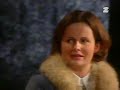 kabaret potem wredny dzieciak kabaret potem wredny dzieciak