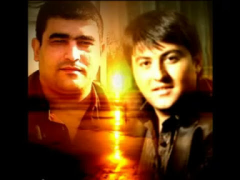 arman