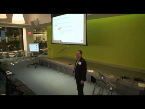 Employee Engagement Video