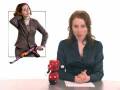videos de How to Handle the Jealous Interviewer