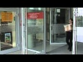 Zobacz    na YouTube.com