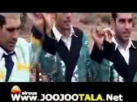 Lorestan music(Iraj Rahmanpour)