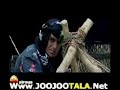 Lorestan music(Iraj Rahmanpour)