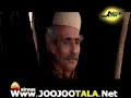Lorestan music(Iraj Rahmanpour) Lorestan music(Iraj Rahmanpour)
