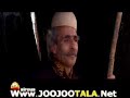 Lorestan music(Iraj Rahmanpour)