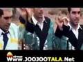 Lorestan music(Iraj Rahmanpour)