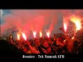 TekYumruk GFB  - Orontez