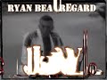 Ryan Beauregard (2008 World Champion) (marrom, leve)