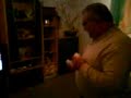 Zio und Nintendo Wii
