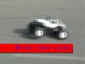 Modellisti Rovigo (salti folli all\