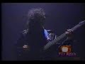fito paez – ciudad de pobres corazones 1