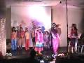 videos de You are perfect being Yourself play - Part 1