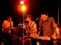 Razing-Alexandria