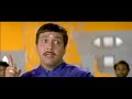 le d�tournement du film bollywood par pascal l�gitimus et eric le roch avec jean marie bigard et luis rego