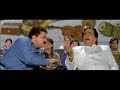 le d�tournement du film bollywood par pascal l�gitimus et eric le roch avec jean marie bigard et luis rego