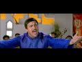 le d�tournement du film bollywood par pascal l�gitimus et eric le roch avec jean marie bigard et luis rego