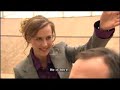 Viva Dexia short version