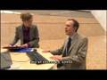 Viva Dexia short version