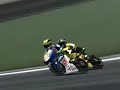 gp500 online battle NASRAT vs Mila