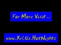 kamasutra the indian sex hot movie masala sex xxx indian cinema hot sexy