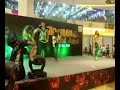321 เขย่า - 3.2.1 @FuturePark 31.10.2010 Byเกร้ท