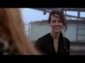 Amy Acker - Alias 5 06 - Solo