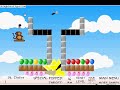 Bloons walkthrough 21-50 Bloons walkthrough 21-50
