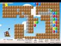 Bloons walkthrough 21-50