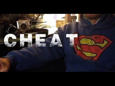 how to get more youtube views cheat