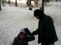videos de NACARANDA