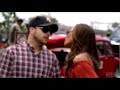 FULL Entourage 7x04 Tequila Sunrise (Part 1)