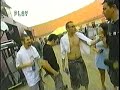 chester bennington linkin park