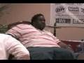 RODNEY JERKINS @ FLORIDA MUSIC FESTIVAL 2005