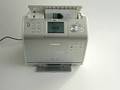 Canon Selphy ES1
