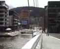 Elvebyen Drammen