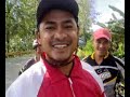 A-Z on a GT: The Ride Of My Life - Dynamic Bikers of Cabadbaran