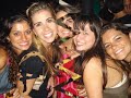 Bonequinhas