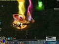 Zuchini in 2nd RB quest Zuchini in 2nd RB quest